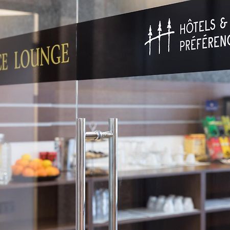 B1 Boutique Hotel Sofia Ngoại thất bức ảnh