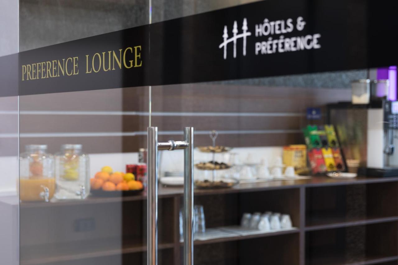 B1 Boutique Hotel Sofia Ngoại thất bức ảnh