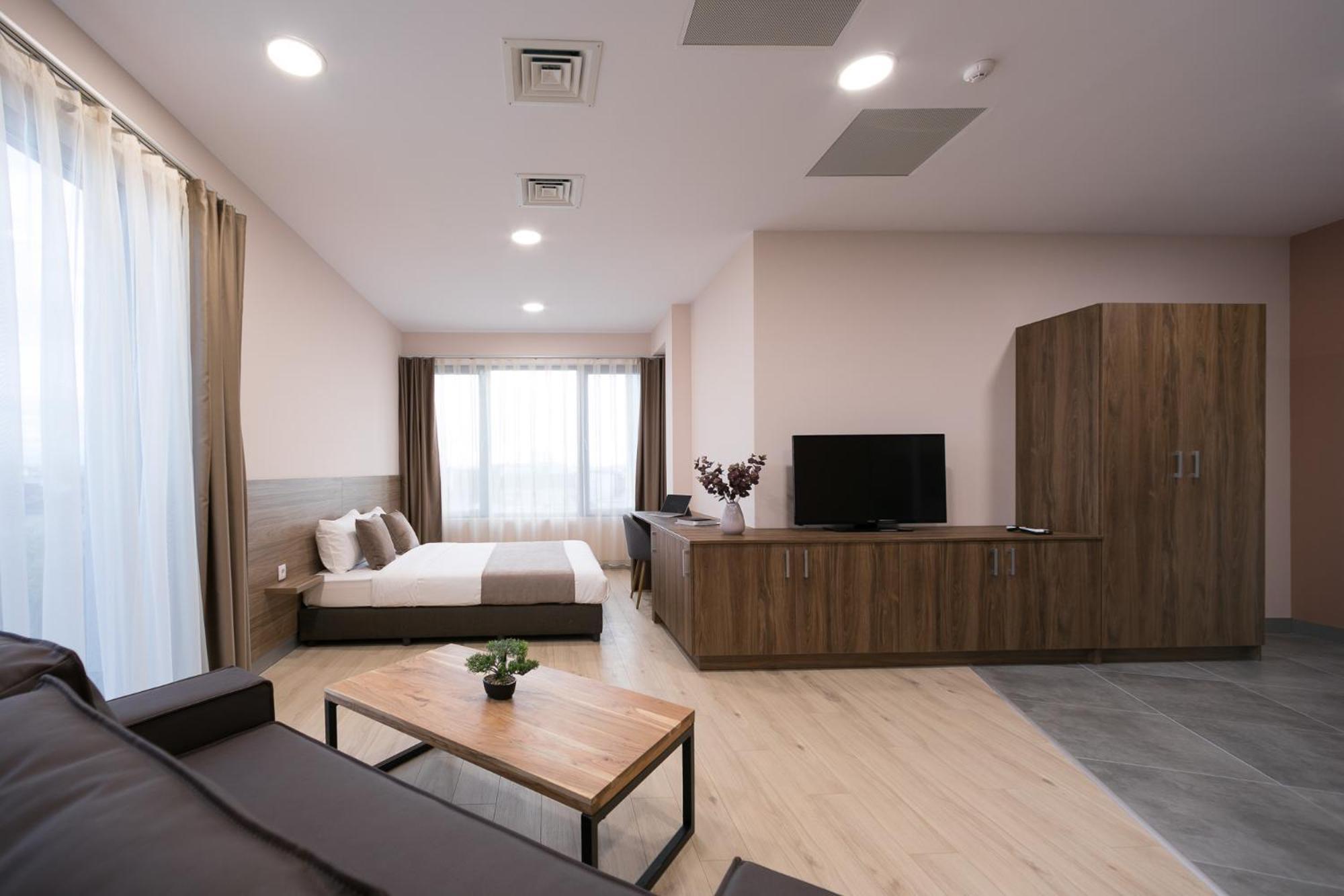 B1 Boutique Hotel Sofia Ngoại thất bức ảnh