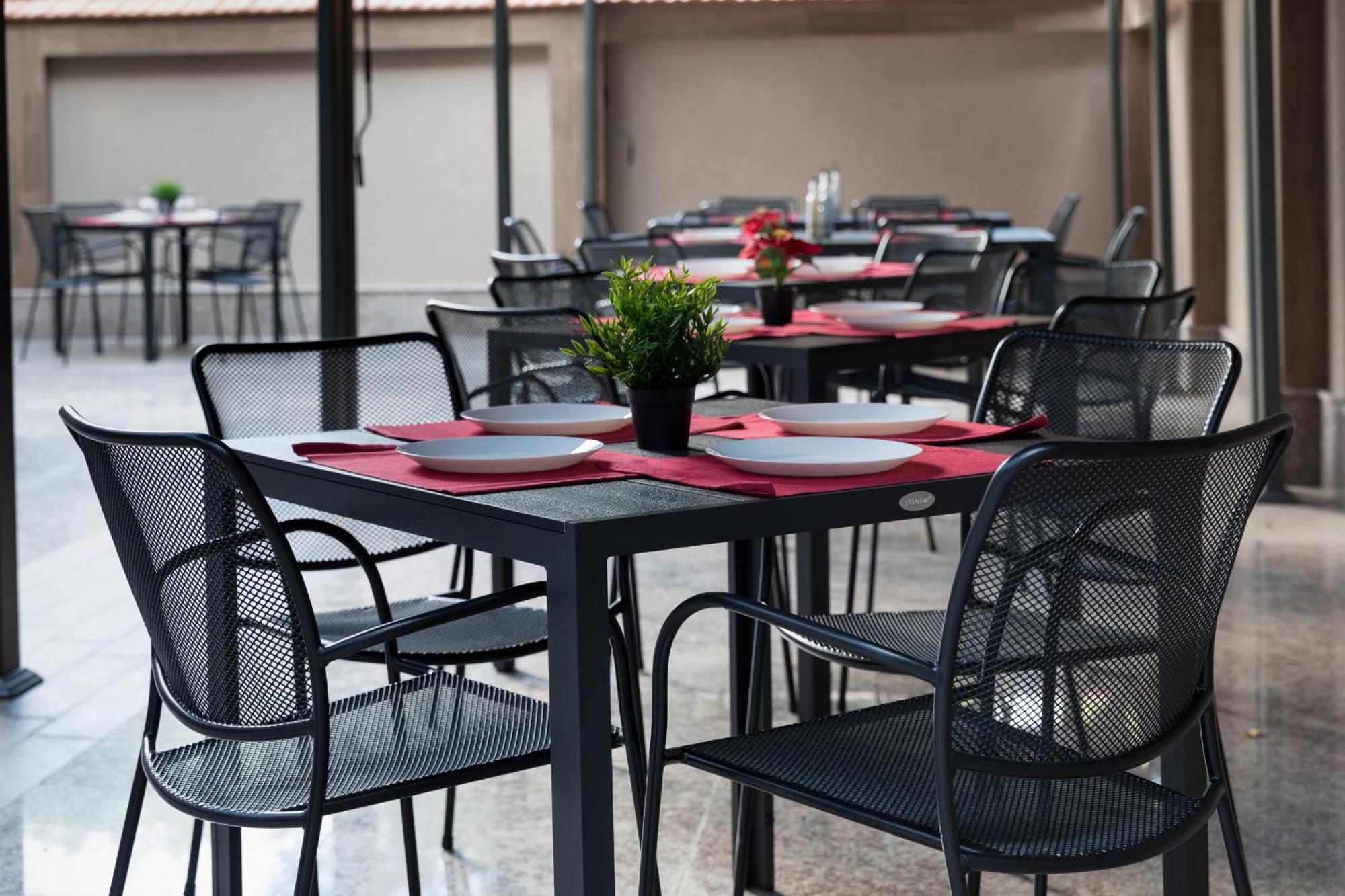 B1 Boutique Hotel Sofia Ngoại thất bức ảnh